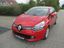 brugt Renault Clio 1,5 DCI Expression 75HK 5d