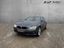 brugt BMW 320 i 2,0 Advantage aut.