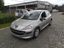 brugt Peugeot 207 1.4 hdi