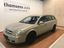 usado Opel Vectra 1,9 CDTi Elegance stc.