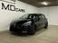 brugt Renault Clio IV 1,5 dCi 90 Limited ST