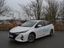 brugt Toyota Prius Plug-in 1,8 B/EL H3 122HK 5d Aut.