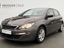 brugt Peugeot 308 1,6 e-HDi Active 116HK 5d