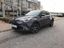 brugt Toyota C-HR 1,8 B/EL C-HIC LED Multidrive S 122HK 5d Aut.