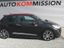 brugt Citroën DS3 1,6 e-HDi Style 92HK 3d