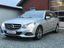 brugt Mercedes E200 0 212