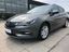 brugt Opel Astra 6 CDTI Enjoy Start/Stop 110HK 5d 6g