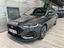 brugt Ford Focus 1,0 EcoBoost mHEV ST-Line X stc. DCT