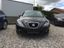 brugt Seat Leon 1,9 TDI