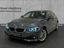 brugt BMW 420 Gran Coupé i 2,0 Executive aut.