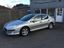 brugt Peugeot 407 2,0 XR