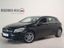 brugt Mercedes A200 d 2,2 Urban aut.