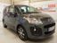 brugt Citroën C3 Picasso 1,6 HDI Seduction 90HK