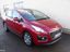 brugt Peugeot 3008 2,0 HDI Motion+ 150HK 6g