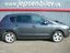 brugt Peugeot 3008 1,6 HDI FAP Premium 110HK 6g