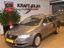 brugt VW Passat 1,9 TDi 105 Comfortline Variant