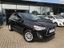 brugt Mitsubishi ASX 1,6 Invite