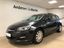 brugt Opel Astra Sports Tourer 1,6 Enjoy 115HK Stc