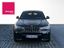 brugt BMW X4 30d SUV xDrive Steptronic | M Sport