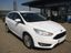 brugt Ford Focus 1,5 TDCi 120 Trend st.car