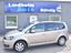 brugt VW Touran 1,6 TDI BMT Comfortline 105HK 6g