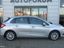 brugt Citroën C4 1,6 HDI Seduction 90HK 5d