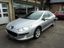 brugt Peugeot 407 2,0 SR 136HK