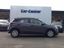 brugt Hyundai i20 Active Cross 1,0 T-GDi 100 Life+