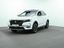 brugt DS Automobiles DS7 Crossback 1,6 E-Tense Prestige EAT8 AWD