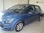 brugt Citroën C4 Picasso 1,6 e-HDi 90 Seduction ETG6