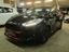 brugt Ford Fiesta 1,0 SCTi 140 Black Edition