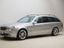 brugt Mercedes E320 2 CDi Avantgarde st.car aut.