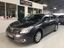 brugt Toyota Avensis 2,0 D-4D T1 st.car