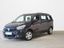 brugt Dacia Lodgy 1,5 dCi 90 Ambiance