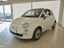 brugt Fiat 500 1,2 Lounge 69HK 3d