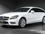 brugt Mercedes CLS350 Shooting Brake 3,0 CDI BlueEfficiency 7G-Tronic Plus 265HK Stc 7g Aut.