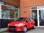 brugt Ford Fiesta 1,5 TDCi Connected Start/Stop 85HK 5d 6g A++