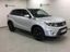 brugt Suzuki Vitara 1,4 Boosterjet S