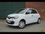 brugt Renault Twingo 1,0 SCe 70