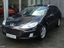 brugt Peugeot 407 SW 3,0 V6 XT 211HK Stc Aut.