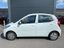 brugt Hyundai i10 1,25 Comfort 86HK 5d