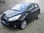 brugt Ford B-MAX 1,5 TDCi Titanium 2WD 95HK - Personbil - Sortmetal