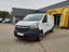 brugt Opel Vivaro L2H1 1,6 BiTurbo CDTI Sportive Start/Stop 120HK Van