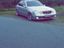 brugt Mercedes E270 270 CDI AUT.