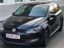 brugt VW Polo 1,6 TDI