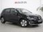 brugt VW e-Golf VII