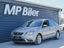 brugt Seat Toledo 1,4 TSi 122 Style DSG