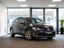 brugt VW Golf VII 1,4 GTE DSG