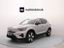 brugt Volvo XC40 Recharge Twin Plus AWD 408HK 5d Trinl. Gear