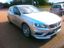 brugt Volvo V60 3,0 Polestar aut. AWD